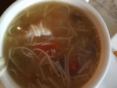 -厦门泰谷酒店(中山路镇海路地铁站店)