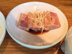 -扬州狮子楼·非遗淮扬菜(东关街店)