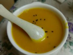 picture-六和孝顺素食餐厅(西湖道店)
