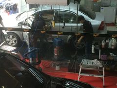 -跃通XPEL超级旗舰店(浦东店)
