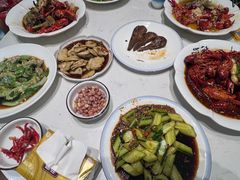 特色素鸡-盱眙虾怪·旗舰店