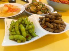 -小田油焖小龙虾(双井店)