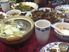 -通乐簋街小龙虾(老店)