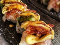 -天正河鲀·河豚亭(大连店)