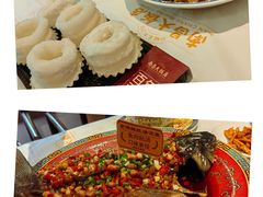 -南昌大饭店·非遗南昌菜(万寿宫店)
