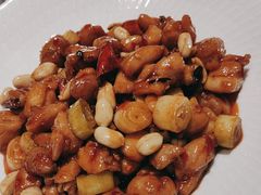 -燕郊烧鸽子(酷车小镇店)