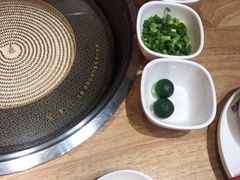 -好彩猪肚鸡(正弘城店)