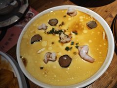 -胡桃里音乐酒馆(白云五号T5 MALL店)