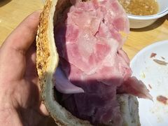 -李柱·柘城垛子羊肉旗舰店(通泰路店)