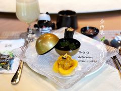 -鱼桥巷·美学川菜