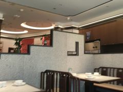 -小菜园新徽菜(合肥天鹅湖万达店)