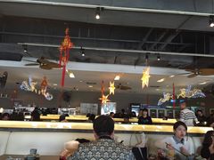 -大头虾越式风味餐厅(光明广场店)