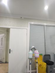 -弘美医美·艾维岚童颜抗衰中心