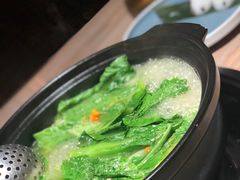 -探窝·竹笙椰子鸡(杨箕店)