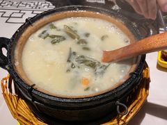 -云晓光头烧烤吧(川沙绿地店)