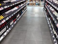 -blt精品超市(KKMALL京基店)