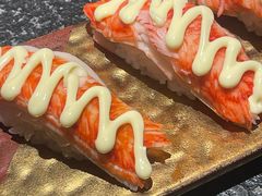 -摩打食堂(壹方中心店)