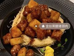 -尚一汤·粤菜海鲜(环球港店)