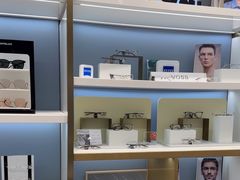 -J-OPTICAL佳视明眼镜·蔡司视觉(吾悦广场店)
