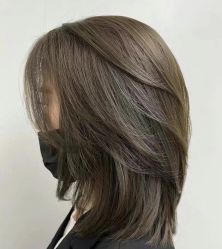 -和良形象