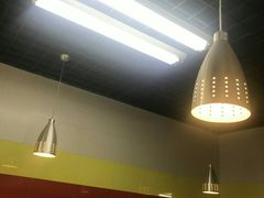 -金太太速食(北下关店)