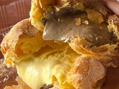 -精点味道(西安路店)