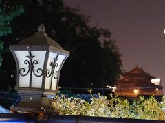 -Sirena海妖日咖夜酒