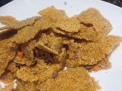 -善银私房菜馆(金舟花园小区店)