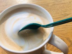 -星巴克(深圳佳宁娜友谊广场店)