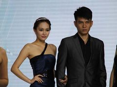 -沈阳国际会展中心管理有限公司