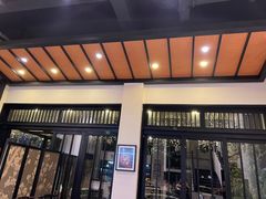 -茶叁酒肆·楚味江湖(菱角湖店)