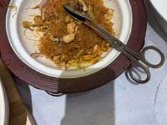 -便宜坊烤鸭店(科创店)