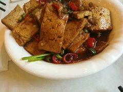 -湘肠香火锅店(团结湖店)