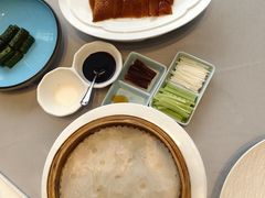 -南景饭店(万家丽路店)