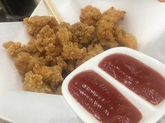 -813芭依珊 BAESAn(皇冠十畝地店)