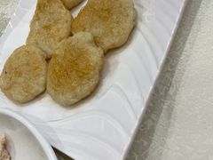 -百乐门喜宴(海珠广场华厦店)