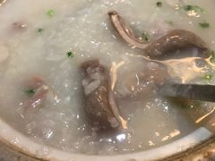 -醉湘厨艺(才华街店)