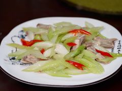 -广迎居老正兴菜馆