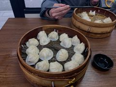 -万寿斋(山阴路店)