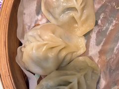 -鲜得莱渔港·小平岛海胆馆(七贤岭店)