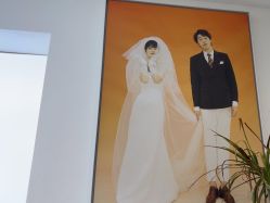 点击看大图 -北遇映画PHOTO GRAPHY STUDIO