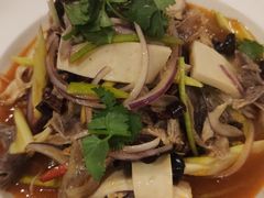 -阿布都新疆音乐美食城(长湖路店)