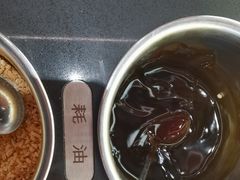 -串一火锅(赛格国际购物中心店)