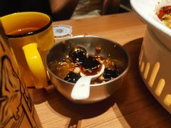 -新太二·鲜料川菜(群光广场店)