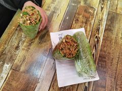 -东北饭包·阳仔小吃(白檀小区店)