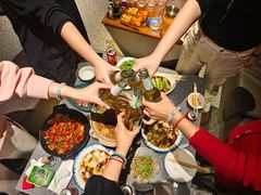 -密苏里·吖咪KTV火吧