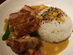 -卡朋厨房(289艺术园区店)