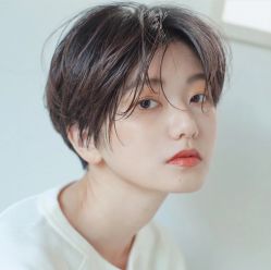 -汇·HAIR
