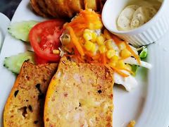 -安德鲁饼店(总店)