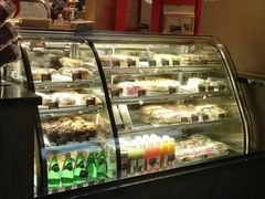 -COSTA COFFEE(吴江路店)